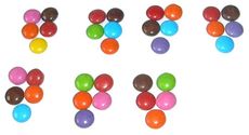 Smarties-7x5.jpg